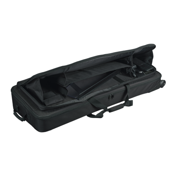 Etuis et housses claviers - Yamaha - SC-GENOS Etuis et housses claviers - Yamaha - SC-GENOS