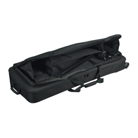 Etuis et housses claviers - Yamaha - SC-GENOS