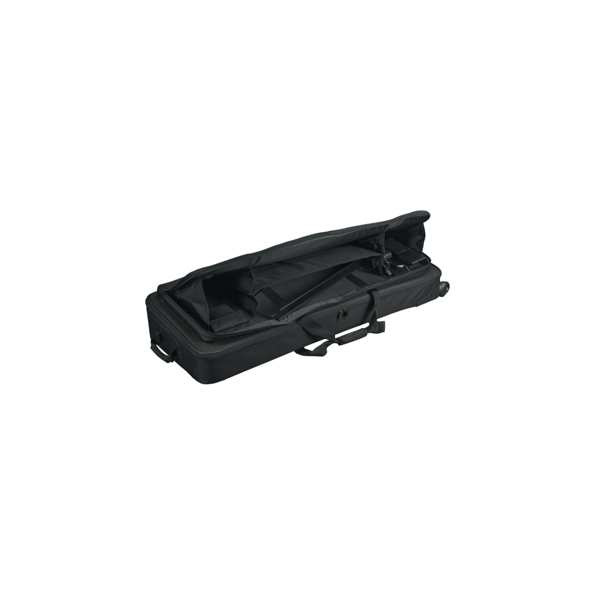 Etuis et housses claviers - Yamaha - SC-GENOS