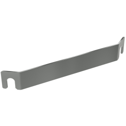 Accessoires pour praticables de scènes - ConteStage - PLTS-ghc2
