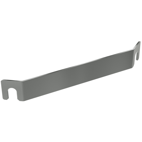 Accessoires pour praticables de scènes - ConteStage - PLTS-ghc2 Accessoires pour praticables de scènes - ConteStage - PLTS-ghc2