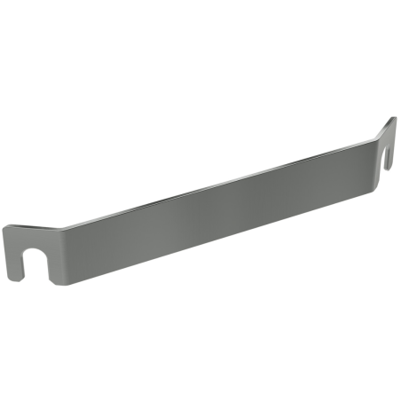 Accessoires pour praticables de scènes - ConteStage - PLTS-ghc2