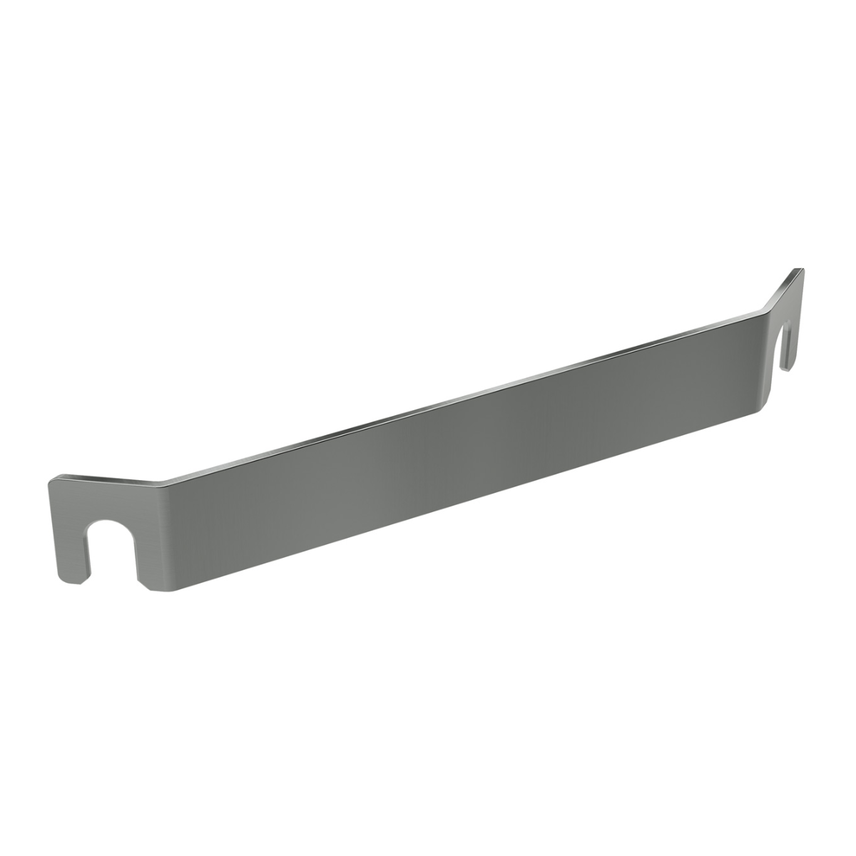 Accessoires pour praticables de scènes - ConteStage - PLTS-ghc2