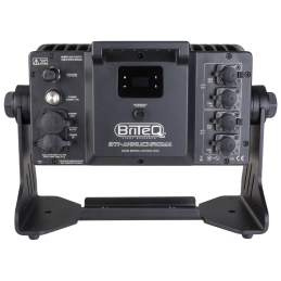 	Projecteurs sur batteries - BriteQ - BTI-AKKUCHROMA