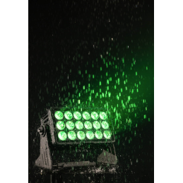 	Projecteurs sur batteries - BriteQ - BTI-AKKUCHROMA