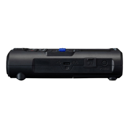 	Enregistreurs multipistes - Zoom - R4 MultiTrak