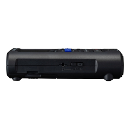 	Enregistreurs multipistes - Zoom - R4 MultiTrak