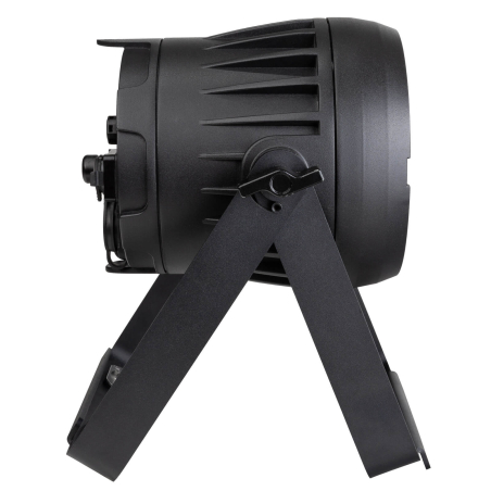 Projecteurs PAR LED extérieur - BriteQ - BTI-AKKUBEAMER