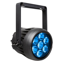 	Projecteurs PAR LED extérieur - BriteQ - BTI-AKKUBEAMER