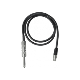 	Micros instruments sans fil - Shure - GLXD16+E-Z4