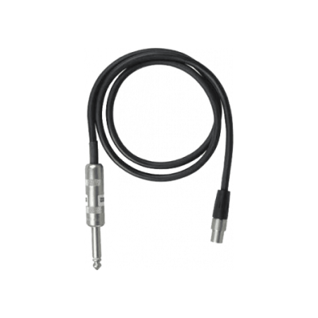 Micros instruments sans fil - Shure - GLXD16+E-Z4