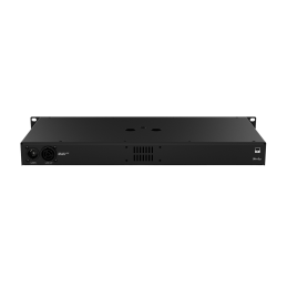 	Splitters DMX - ChamSys - GeNetix GN8 8 Port Node