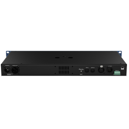 	Splitters DMX - ChamSys - GeNetix GN10 10 Port Node