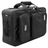 Sac rembourré pour MagicQ MQ50/MQ70