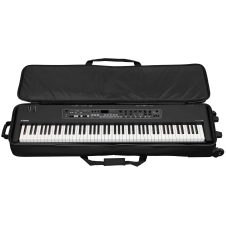 Etuis et housses claviers - Yamaha - SC-DE88