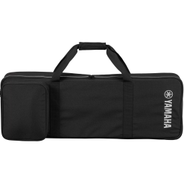 Etuis et housses claviers - Yamaha - SC-DE61