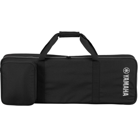 Etuis et housses claviers - Yamaha - SC-DE61