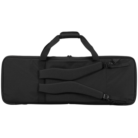 Etuis et housses claviers - Yamaha - SC-DE61