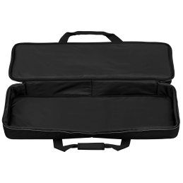 	Etuis et housses claviers - Yamaha - SC-DE61
