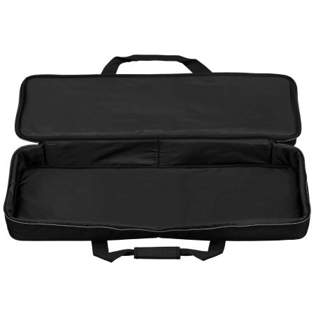 Etuis et housses claviers - Yamaha - SC-DE61