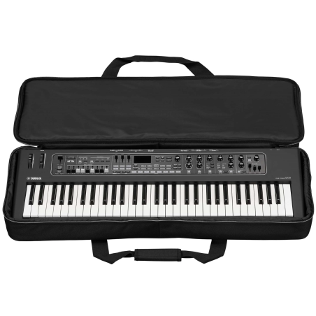 Etuis et housses claviers - Yamaha - SC-DE61