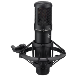 	Micros studio - Yamaha - YCM705 (NOIR)