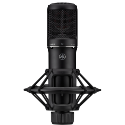 	Micros studio - Yamaha - YCM705 (NOIR)