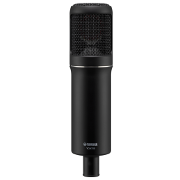 	Micros studio - Yamaha - YCM705 (NOIR)