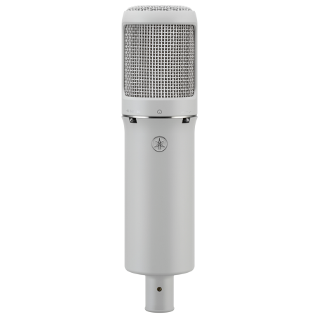Micros studio - Yamaha - YCM705 (BLANC)