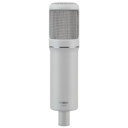	Micros studio - Yamaha - YCM705 (BLANC)