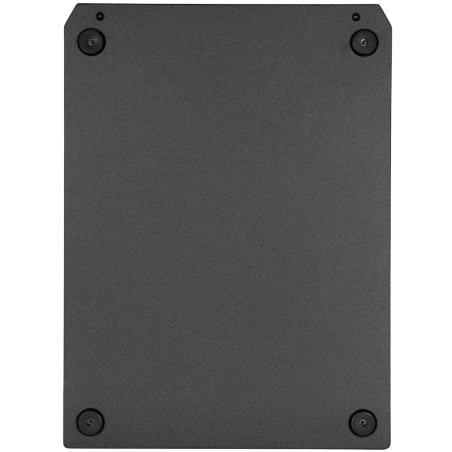 Caissons de basse actifs - RCF - SUB 18-AS