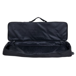 	Etuis et housses claviers - Yamaha - MX88 BAG