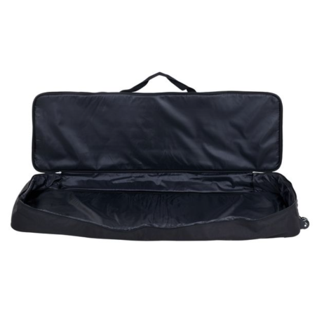 Etuis et housses claviers - Yamaha - MX88 BAG