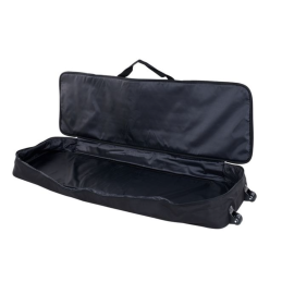 	Etuis et housses claviers - Yamaha - MX88 BAG
