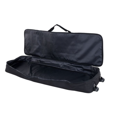 Etuis et housses claviers - Yamaha - MX88 BAG
