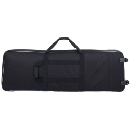 	Etuis et housses claviers - Yamaha - MX88 BAG