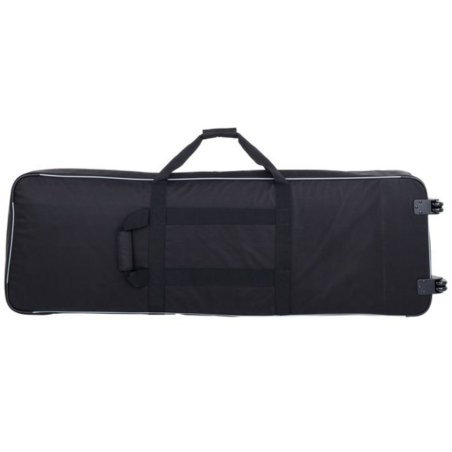 Etuis et housses claviers - Yamaha - MX88 BAG
