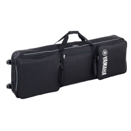 Etuis et housses claviers - Yamaha - MX88 BAG