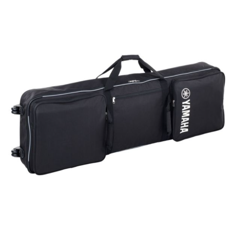 Etuis et housses claviers - Yamaha - MX88 BAG