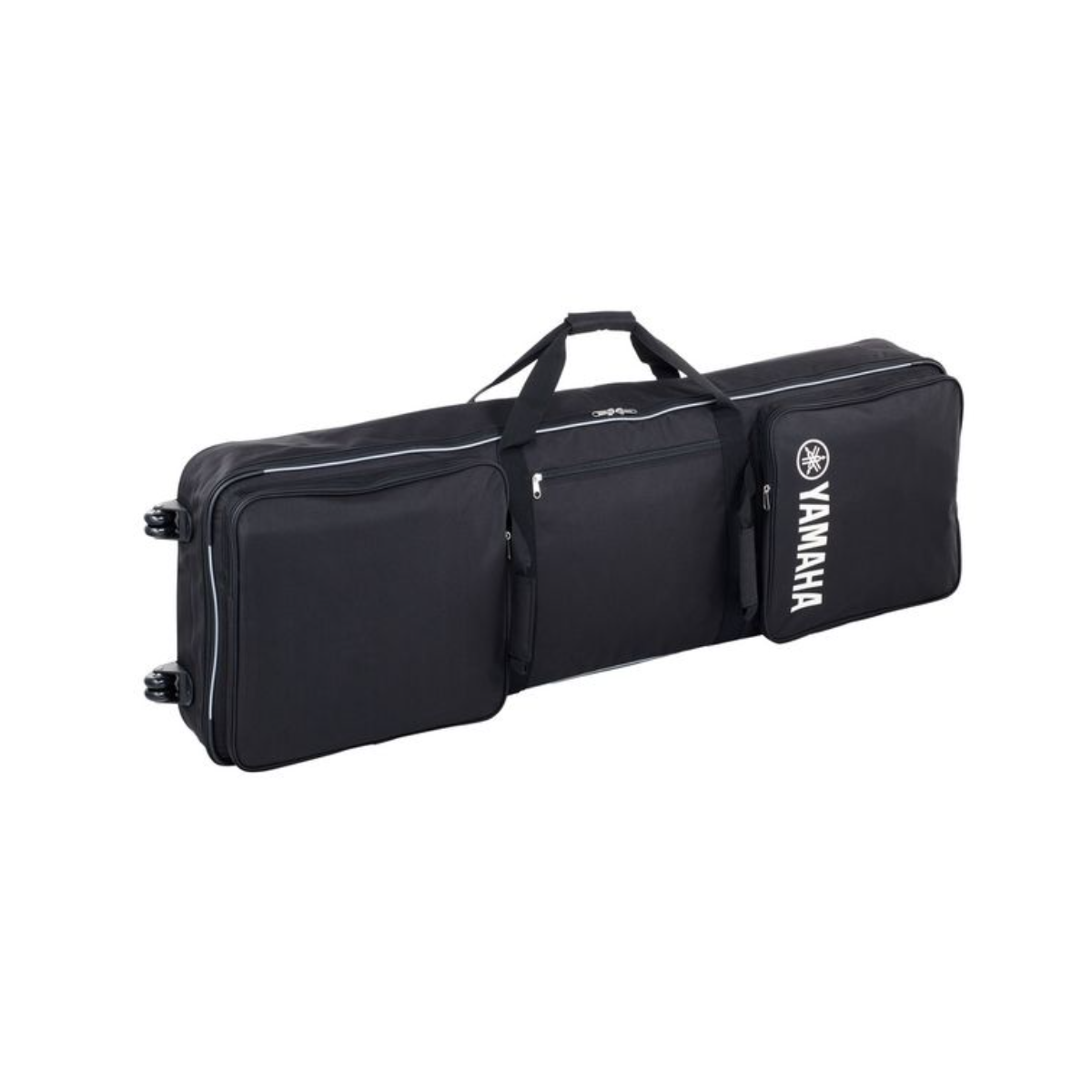 Etuis et housses claviers - Yamaha - MX88 BAG