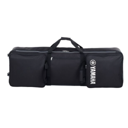 	Etuis et housses claviers - Yamaha - MX88 BAG