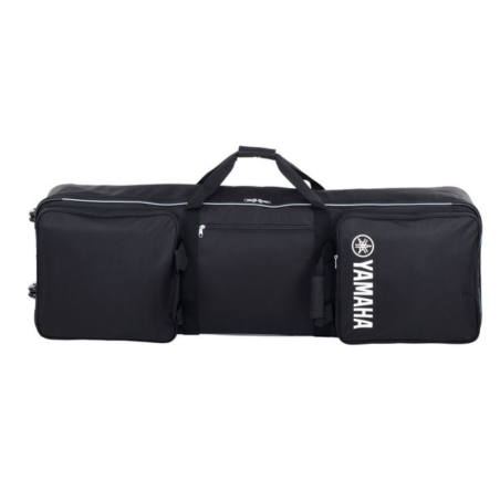 Etuis et housses claviers - Yamaha - MX88 BAG