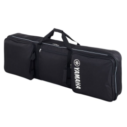 	Etuis et housses claviers - Yamaha - MX88 BAG