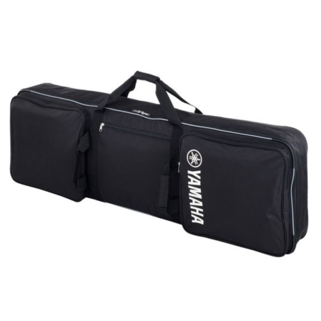 Etuis et housses claviers - Yamaha - MX88 BAG