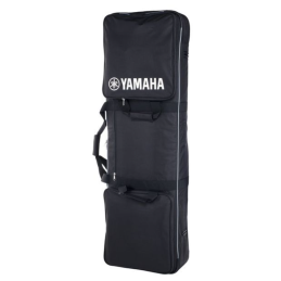 	Etuis et housses claviers - Yamaha - MX88 BAG
