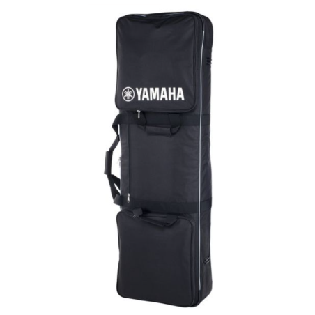 Etuis et housses claviers - Yamaha - MX88 BAG