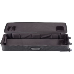 	Etuis et housses claviers - Yamaha - YC88 SOFTBAG