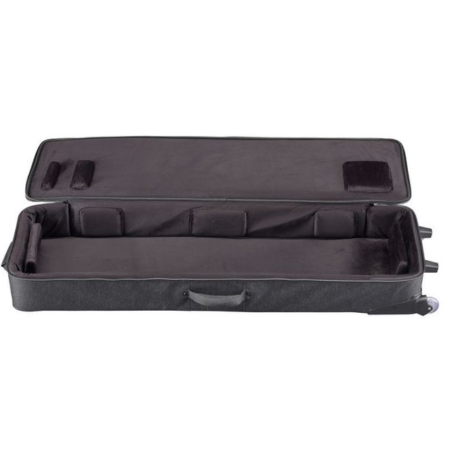 Etuis et housses claviers - Yamaha - YC88 SOFTBAG