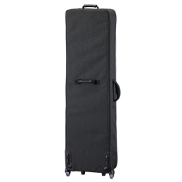 	Etuis et housses claviers - Yamaha - YC88 SOFTBAG