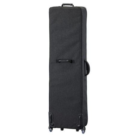 Etuis et housses claviers - Yamaha - YC88 SOFTBAG